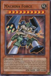 Purrely Pretty Memory (Starlight Rare) [RA05-EN120] Starlight Rare | Exor Games Bridgewater