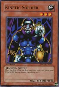 Purrely Pretty Memory [RA05-EN120] Ultra Rare | Exor Games Bridgewater