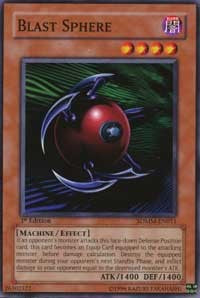 New Frontier (Starlight Rare) [RA05-EN121] Starlight Rare | Exor Games Bridgewater