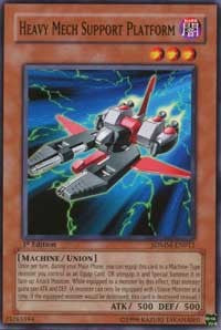 New Frontier [RA05-EN121] Ultra Rare | Exor Games Bridgewater