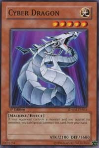 Stand Up Centur-Ion! (Starlight Rare) [RA05-EN122] Starlight Rare | Exor Games Bridgewater