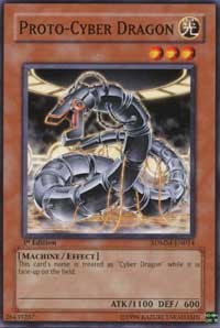 Stand Up Centur-Ion! [RA05-EN122] Ultra Rare | Exor Games Bridgewater