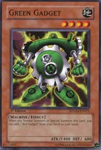 Magic Cylinder (Starlight Rare) [RA05-EN123] Starlight Rare | Exor Games Bridgewater