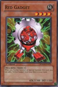Magic Cylinder [RA05-EN123] Ultra Rare | Exor Games Bridgewater
