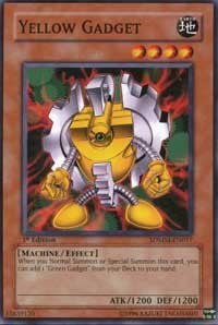 Solemn Judgment (Starlight Rare) [RA05-EN124] Starlight Rare | Exor Games Bridgewater
