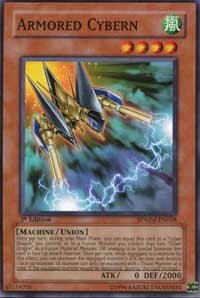 Solemn Judgment [RA05-EN124] Ultra Rare | Exor Games Bridgewater