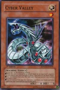 Compulsory Evacuation Device (Starlight Rare) [RA05-EN125] Starlight Rare | Exor Games Bridgewater