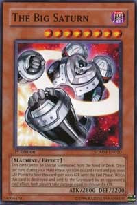 Compulsory Evacuation Device [RA05-EN125] Ultra Rare | Exor Games Bridgewater