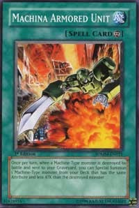 Solemn Warning (Starlight Rare) [RA05-EN126] Starlight Rare | Exor Games Bridgewater