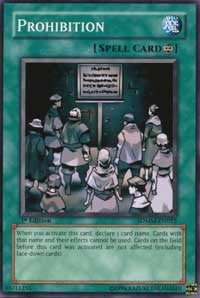 Solemn Warning [RA05-EN126] Ultra Rare | Exor Games Bridgewater