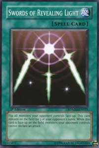 Mikanko Promise (Starlight Rare) [RA05-EN127] Starlight Rare | Exor Games Bridgewater