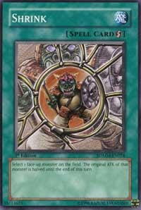Mikanko Promise [RA05-EN127] Ultra Rare | Exor Games Bridgewater