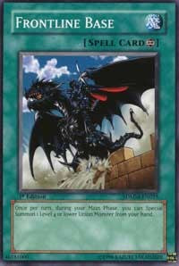 Slifer the Sky Dragon (Starlight Rare) [RA05-EN128] Starlight Rare | Exor Games Bridgewater