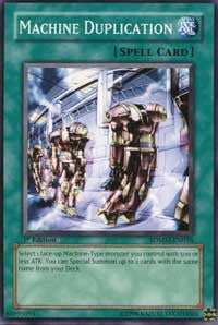 Slifer the Sky Dragon [RA05-EN128] Ultra Rare | Exor Games Bridgewater