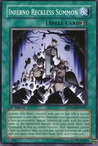 Obelisk the Tormentor (Starlight Rare) [RA05-EN129] Starlight Rare | Exor Games Bridgewater