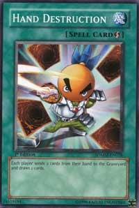 Obelisk the Tormentor [RA05-EN129] Ultra Rare | Exor Games Bridgewater