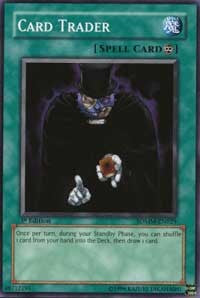 The Winged Dragon of Ra (Starlight Rare) [RA05-EN130] Starlight Rare | Exor Games Bridgewater