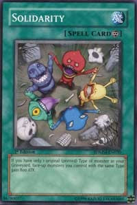 The Winged Dragon of Ra [RA05-EN130] Ultra Rare | Exor Games Bridgewater