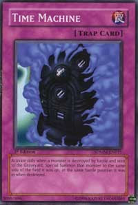 Ghost Ogre & Snow Rabbit (Starlight Rare) [RA05-EN131] Starlight Rare | Exor Games Bridgewater