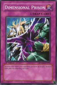 Ghost Ogre & Snow Rabbit [RA05-EN131] Ultra Rare | Exor Games Bridgewater
