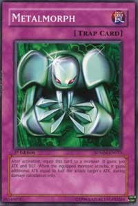 Dimension Shifter (Starlight Rare) [RA05-EN132] Starlight Rare | Exor Games Bridgewater