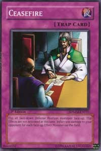 Sky Striker Ace - Roze (Starlight Rare) [RA05-EN133] Starlight Rare | Exor Games Bridgewater
