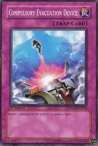 Sky Striker Ace - Roze [RA05-EN133] Ultra Rare | Exor Games Bridgewater