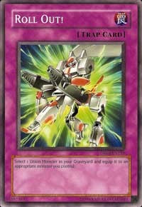 Vanquish Soul Razen (Starlight Rare) (Stamp) [RA05-EN134] Starlight Rare | Exor Games Bridgewater