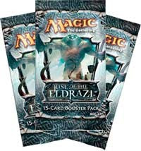 Maliss P White Rabbit (Starlight Rare) [RA05-EN136] Starlight Rare | Exor Games Bridgewater