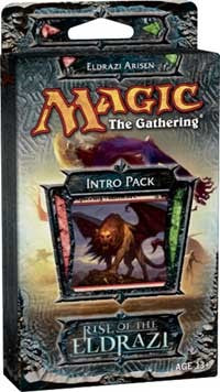 Infernity Launcher (Starlight Rare) [RA05-EN139] Starlight Rare | Exor Games Bridgewater