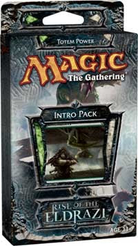 Infernity Launcher [RA05-EN139] Ultra Rare | Exor Games Bridgewater