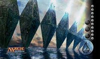 Infinite Impermanence [RA05-EN140] Ultra Rare | Exor Games Bridgewater