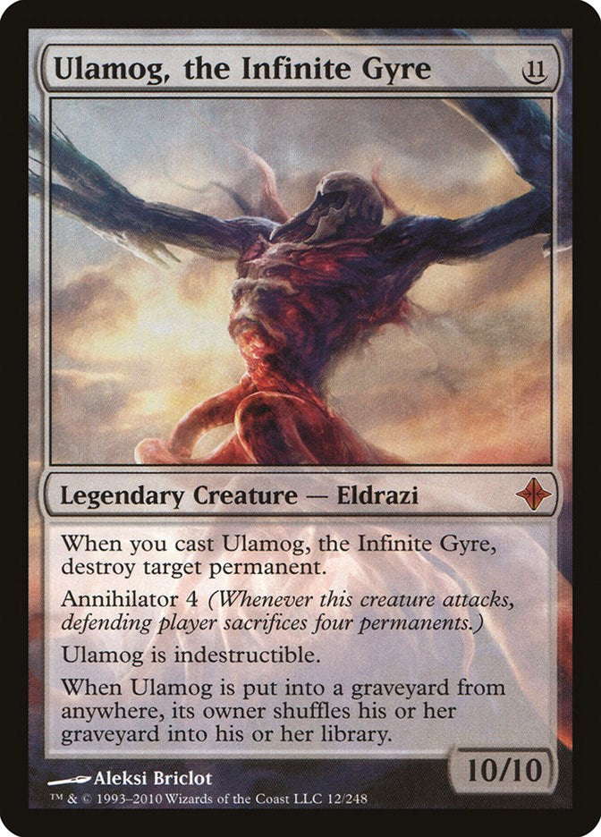 Mirrorjade the Iceblade Dragon [RA05-EN148] Ultra Rare | Exor Games Bridgewater