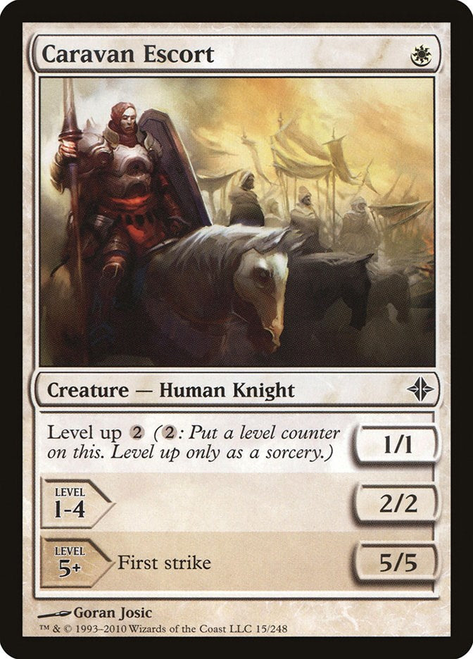 Dominus Purge (Starlight Rare) [RA05-EN150] Starlight Rare | Exor Games Bridgewater