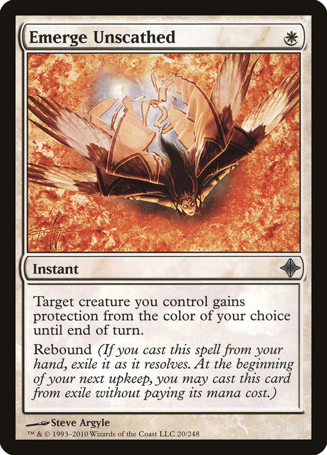 Raigeki (Platinum Secret Rare) [RA05-EN110] Platinum Secret Rare | Exor Games Bridgewater