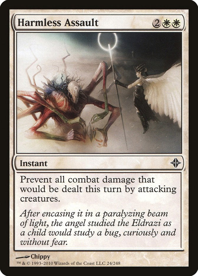 Dominus Purge (Platinum Secret Rare) [RA05-EN150] Platinum Secret Rare | Exor Games Bridgewater