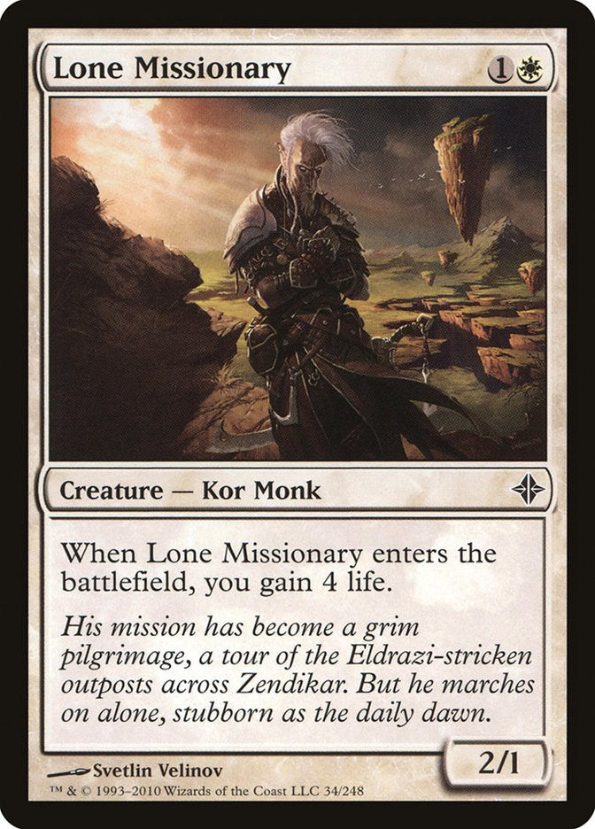 Ghost Mourner & Moonlit Chill [RA05-EN096] Ultra Rare | Exor Games Bridgewater