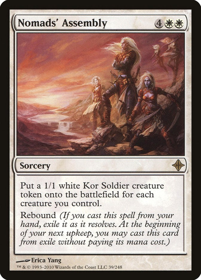 Iron Thunder (Starlight Rare) [RA05-EN079] Starlight Rare | Exor Games Bridgewater