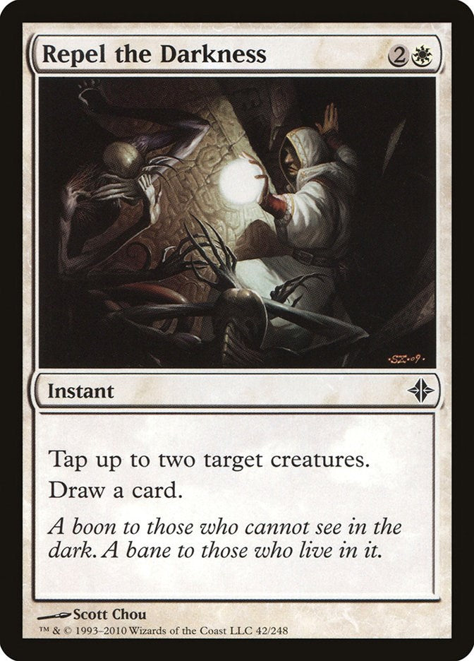 Snake-Eyes Doomed Dragon (Starlight Rare) [RA05-EN039] Starlight Rare | Exor Games Bridgewater