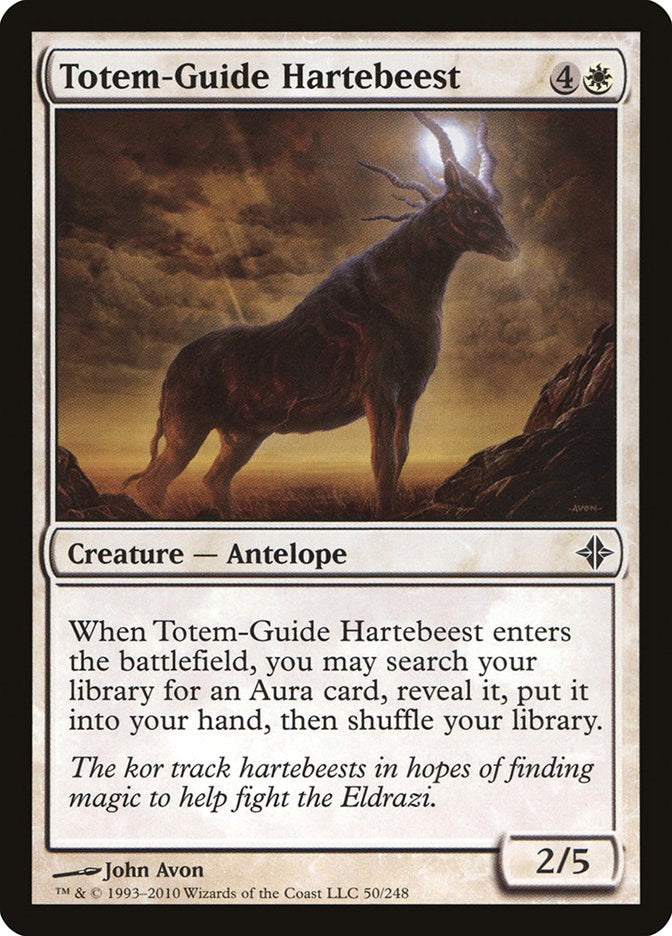 Bystial Saronir (Starlight Rare) [RA05-EN023] Starlight Rare | Exor Games Bridgewater