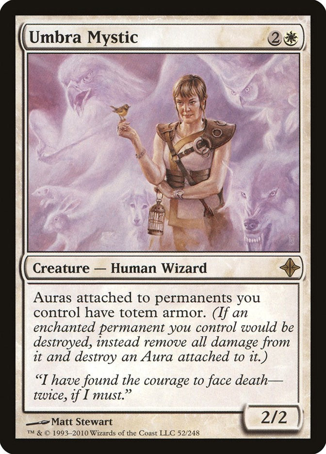 Imsety, Glory of Horus (Starlight Rare) [RA05-EN027] Starlight Rare | Exor Games Bridgewater