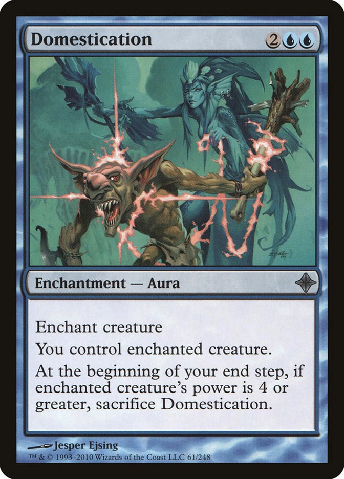 Scrap Chimera (Starlight Rare) [RA05-EN005] Starlight Rare | Exor Games Bridgewater