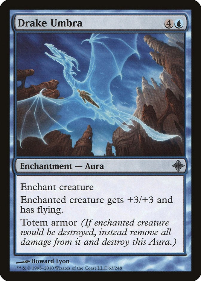 Spright Blue (Starlight Rare) [RA05-EN021] Starlight Rare | Exor Games Bridgewater