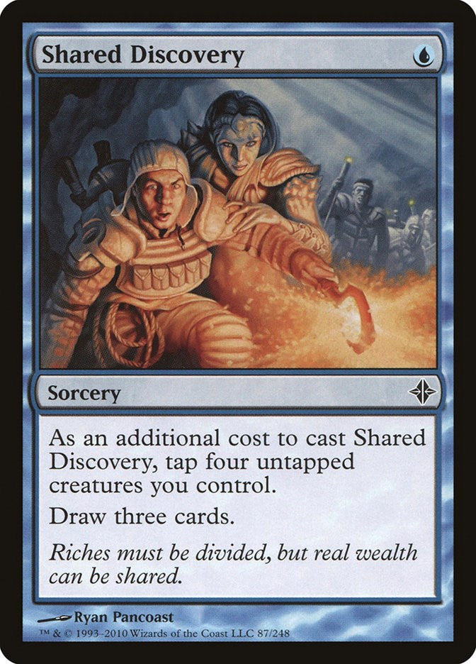 Eldlixir of Black Awakening (Starlight Rare) [RA05-EN065] Starlight Rare | Exor Games Bridgewater
