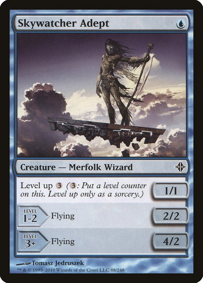 Heavy Polymerization (Starlight Rare) [RA05-EN071] Starlight Rare | Exor Games Bridgewater