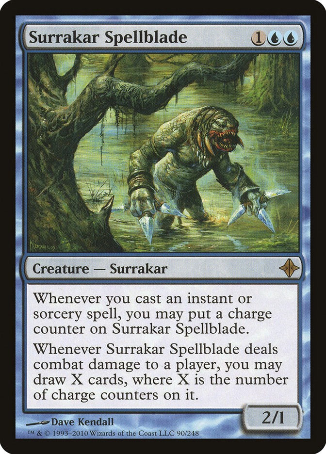 Stake your Soul! (Starlight Rare) [RA05-EN069] Starlight Rare | Exor Games Bridgewater