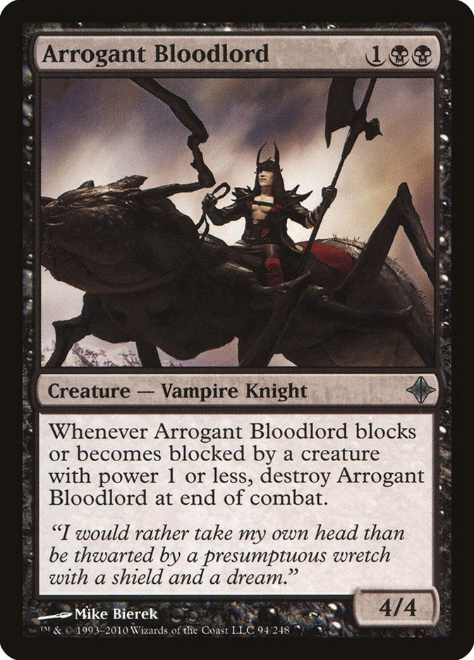 Quick Launch (Starlight Rare) [RA05-EN062] Starlight Rare | Exor Games Bridgewater