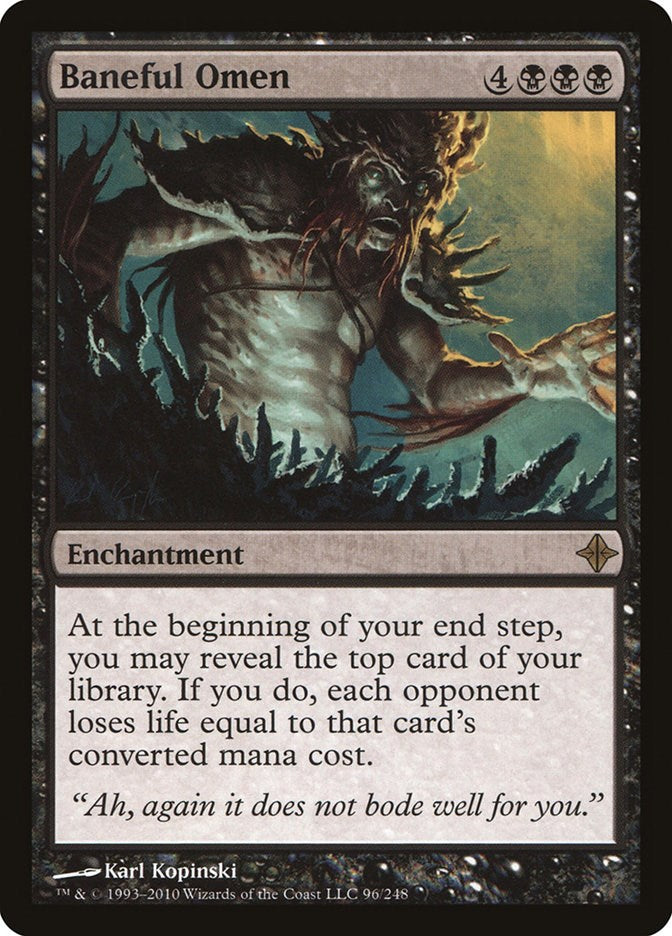 Spright Starter (Starlight Rare) [RA05-EN068] Starlight Rare | Exor Games Bridgewater