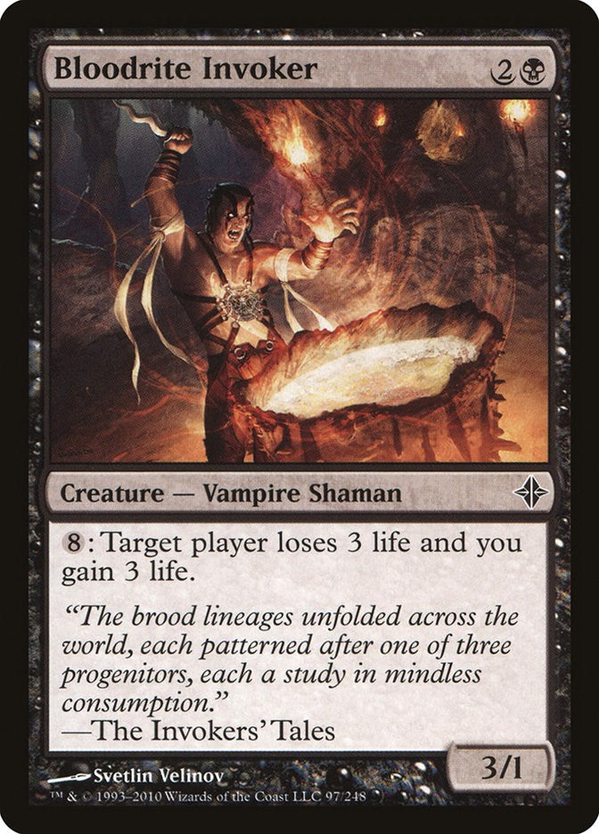 Urgent Schedule (Starlight Rare) [RA05-EN064] Starlight Rare | Exor Games Bridgewater