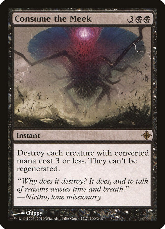 Danger! Nessie! (Starlight Rare) [RA05-EN012] Starlight Rare | Exor Games Bridgewater